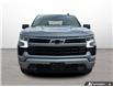2026 Chevrolet Silverado 1500 RST (Stk: 2-13943) in Oshawa - Image 2 of 21