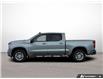 2026 Chevrolet Silverado 1500 RST (Stk: 2-13943) in Oshawa - Image 3 of 21