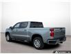 2026 Chevrolet Silverado 1500 RST (Stk: 2-13943) in Oshawa - Image 4 of 21