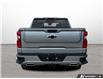 2026 Chevrolet Silverado 1500 RST (Stk: 2-13943) in Oshawa - Image 6 of 21