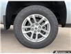 2026 Chevrolet Silverado 1500 RST (Stk: 2-13943) in Oshawa - Image 7 of 21