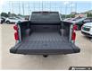 2026 Chevrolet Silverado 1500 RST (Stk: 2-13943) in Oshawa - Image 9 of 21