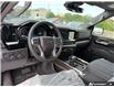 2026 Chevrolet Silverado 1500 RST (Stk: 2-13943) in Oshawa - Image 11 of 21