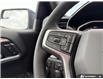 2026 Chevrolet Silverado 1500 RST (Stk: 2-13943) in Oshawa - Image 14 of 21