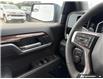 2026 Chevrolet Silverado 1500 RST (Stk: 2-13943) in Oshawa - Image 16 of 21