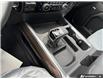 2026 Chevrolet Silverado 1500 RST (Stk: 2-13943) in Oshawa - Image 17 of 21