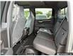 2026 Chevrolet Silverado 1500 RST (Stk: 2-13943) in Oshawa - Image 20 of 21