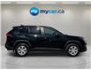2024 Toyota RAV4 LE (Stk: 260487) in Kingston - Image 2 of 21