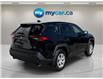 2024 Toyota RAV4 LE (Stk: 260487) in Kingston - Image 3 of 21