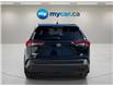 2024 Toyota RAV4 LE (Stk: 260487) in Kingston - Image 4 of 21