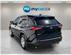 2024 Toyota RAV4 LE (Stk: 260487) in Kingston - Image 5 of 21