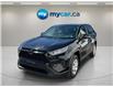 2024 Toyota RAV4 LE (Stk: 260487) in Kingston - Image 6 of 21