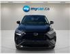 2024 Toyota RAV4 LE (Stk: 260487) in Kingston - Image 7 of 21