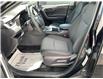 2024 Toyota RAV4 LE (Stk: 260487) in Kingston - Image 8 of 21