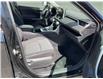 2024 Toyota RAV4 LE (Stk: 260487) in Kingston - Image 9 of 21