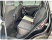 2024 Toyota RAV4 LE (Stk: 260487) in Kingston - Image 10 of 21