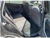 2024 Toyota RAV4 LE (Stk: 260487) in Kingston - Image 11 of 21