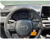 2024 Toyota RAV4 LE (Stk: 260487) in Kingston - Image 12 of 21