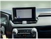 2024 Toyota RAV4 LE (Stk: 260487) in Kingston - Image 14 of 21