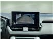 2024 Toyota RAV4 LE (Stk: 260487) in Kingston - Image 15 of 21