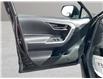 2024 Toyota RAV4 LE (Stk: 260487) in Kingston - Image 16 of 21