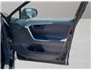 2024 Toyota RAV4 LE (Stk: 260487) in Kingston - Image 17 of 21