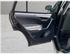 2024 Toyota RAV4 LE (Stk: 260487) in Kingston - Image 18 of 21