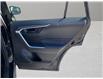 2024 Toyota RAV4 LE (Stk: 260487) in Kingston - Image 19 of 21