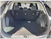 2024 Toyota RAV4 LE (Stk: 260487) in Kingston - Image 20 of 21