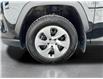 2024 Toyota RAV4 LE (Stk: 260487) in Kingston - Image 21 of 21