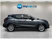 2023 Nissan Qashqai S (Stk: 260388) in North Bay - Image 2 of 20