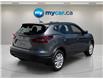 2023 Nissan Qashqai S (Stk: 260388) in North Bay - Image 3 of 20