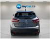 2023 Nissan Qashqai S (Stk: 260388) in North Bay - Image 4 of 20
