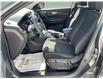 2023 Nissan Qashqai S (Stk: 260388) in North Bay - Image 8 of 20