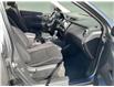 2023 Nissan Qashqai S (Stk: 260388) in North Bay - Image 9 of 20
