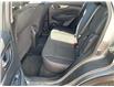 2023 Nissan Qashqai S (Stk: 260388) in North Bay - Image 10 of 20