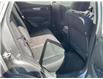 2023 Nissan Qashqai S (Stk: 260388) in North Bay - Image 11 of 20