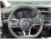 2023 Nissan Qashqai S (Stk: 260388) in North Bay - Image 12 of 20