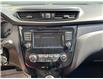 2023 Nissan Qashqai S (Stk: 260388) in North Bay - Image 14 of 20