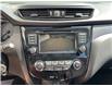 2023 Nissan Qashqai S (Stk: 260388) in North Bay - Image 15 of 20