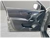 2023 Nissan Qashqai S (Stk: 260388) in North Bay - Image 16 of 20