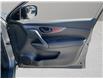 2023 Nissan Qashqai S (Stk: 260388) in North Bay - Image 17 of 20