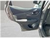2023 Nissan Qashqai S (Stk: 260388) in North Bay - Image 18 of 20