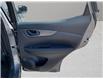 2023 Nissan Qashqai S (Stk: 260388) in North Bay - Image 19 of 20