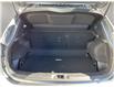 2023 Nissan Qashqai S (Stk: 260388) in North Bay - Image 20 of 20