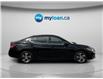 2023 Nissan Sentra SV (Stk: 260344) in North Bay - Image 2 of 21