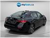 2023 Nissan Sentra SV (Stk: 260344) in North Bay - Image 3 of 21
