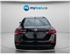 2023 Nissan Sentra SV (Stk: 260344) in North Bay - Image 4 of 21