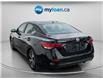 2023 Nissan Sentra SV (Stk: 260344) in North Bay - Image 5 of 21