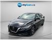 2023 Nissan Sentra SV (Stk: 260344) in North Bay - Image 6 of 21